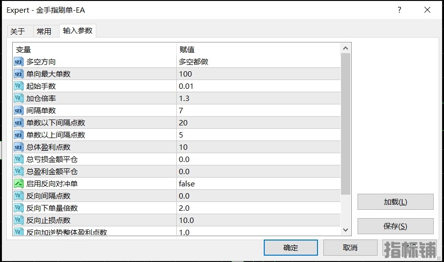 5.15发帖.png