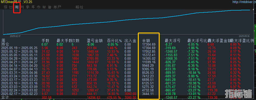 32e2c59788e81be7ea17ceb6b67211e.png