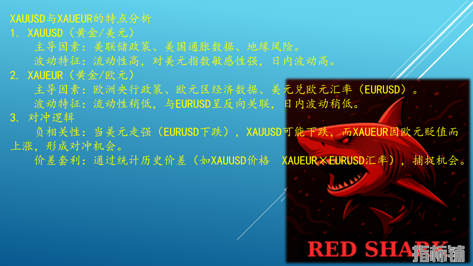幻灯片2.png