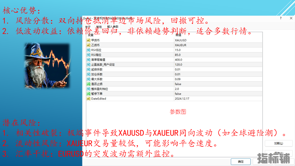 幻灯片3.png