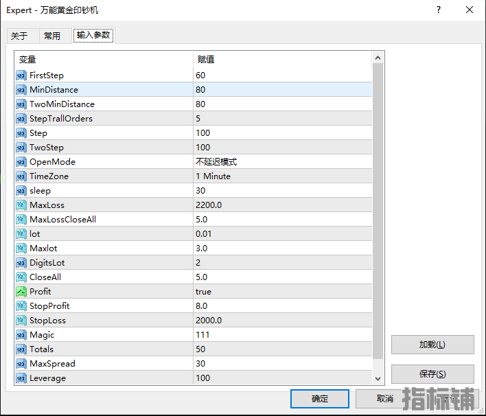 参数图.png