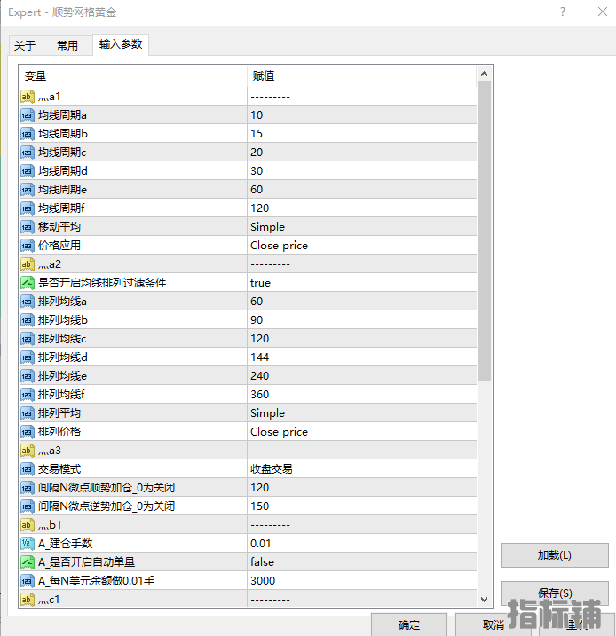 c5cb3bf9c96f4376ce40c592824a0df.png