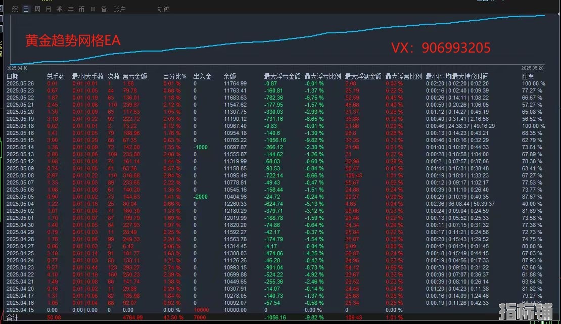 微信图片编辑_20250526100807.jpg