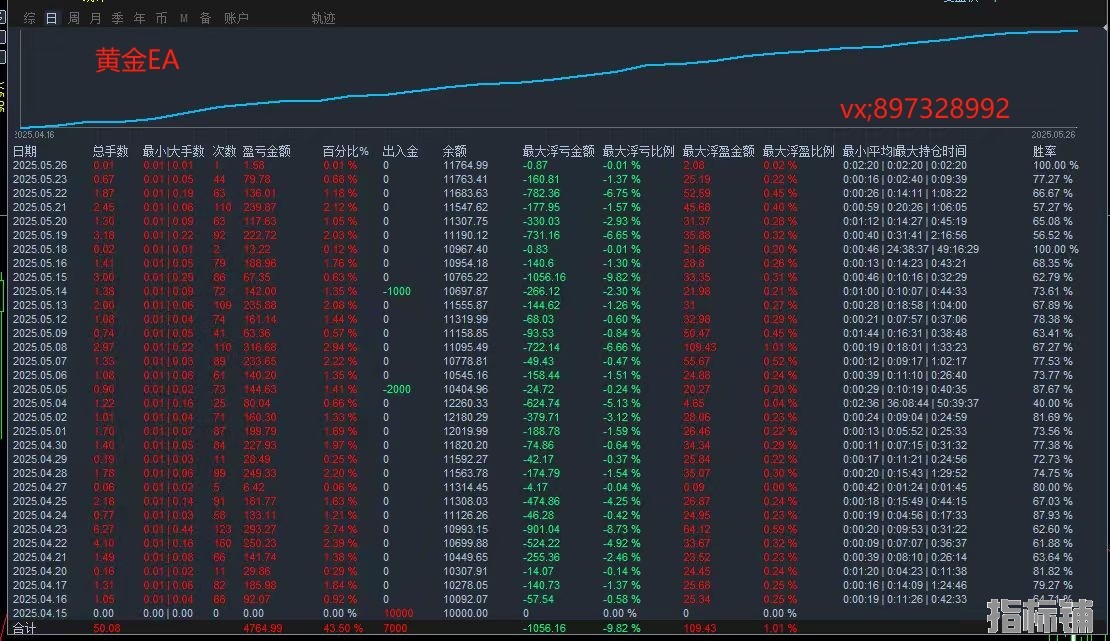 5.26000.jpg