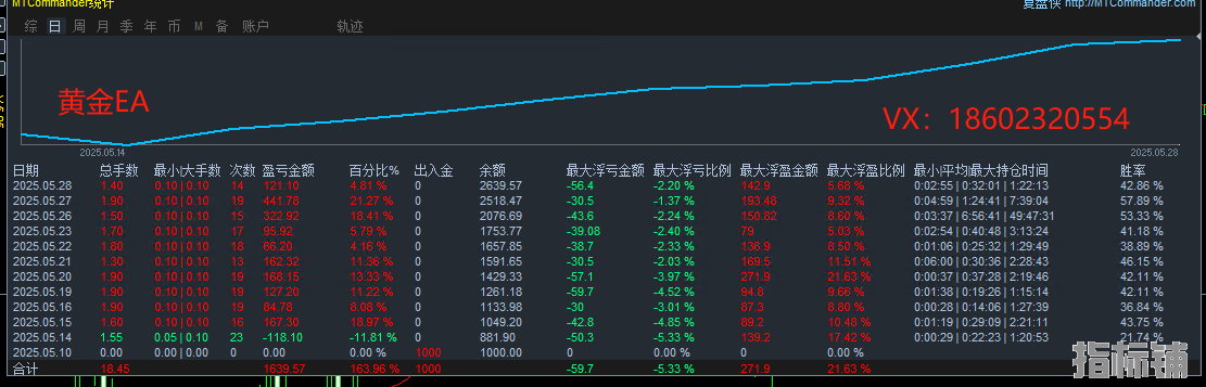 1748440702638.jpg