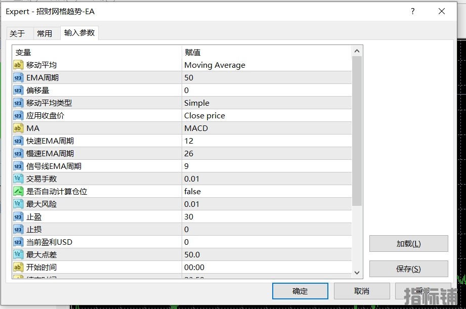 5.29...png