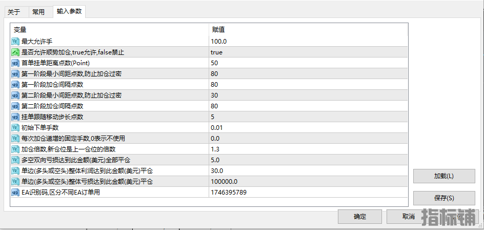 黑科技对冲1.png