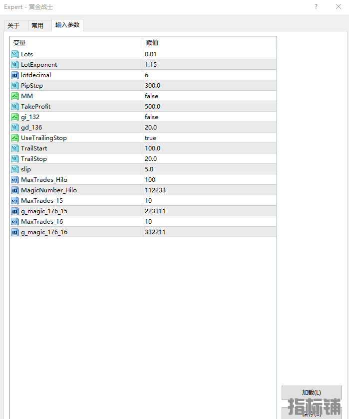 71aa577eceacb6b60db328ca259c4cf.png