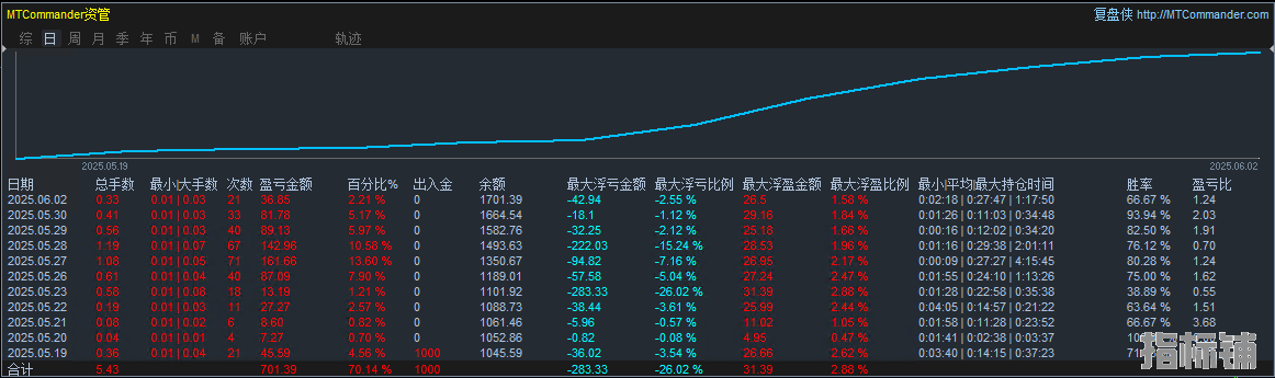 83c06580963ebb8655d41fc827146b5.png