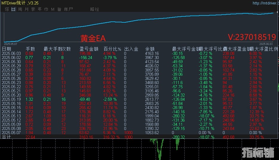 回复3.jpg