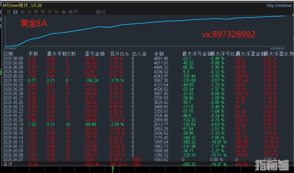 6.9文字.jpg
