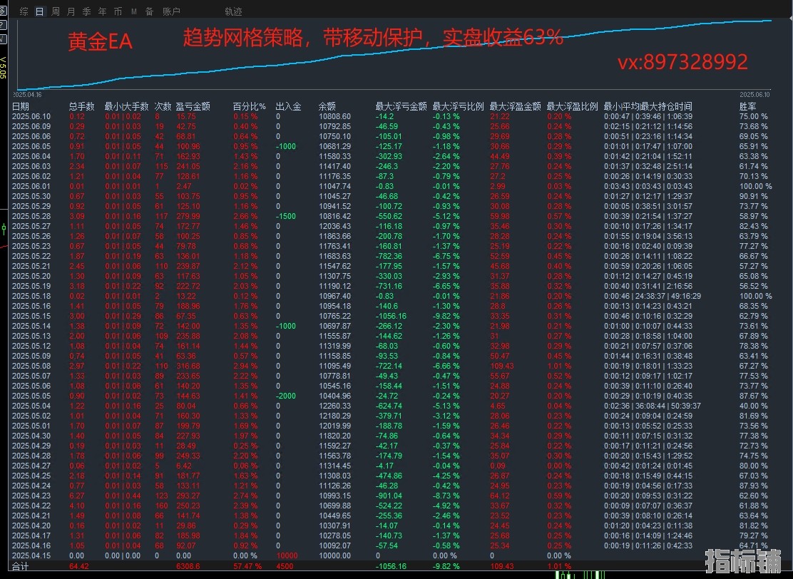 610文字.jpg