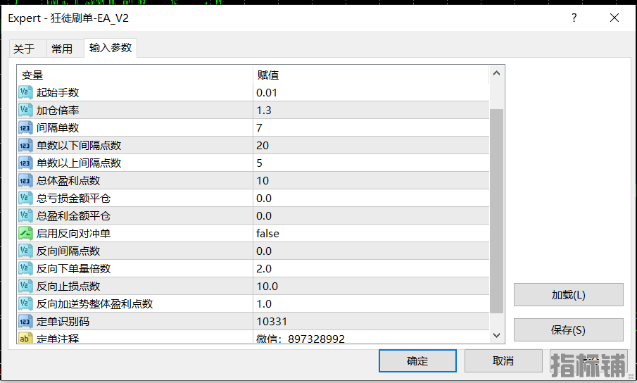 610发帖.png