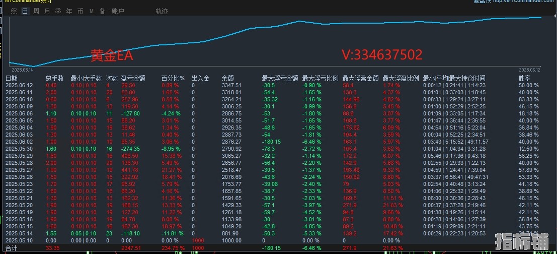 61212.jpg