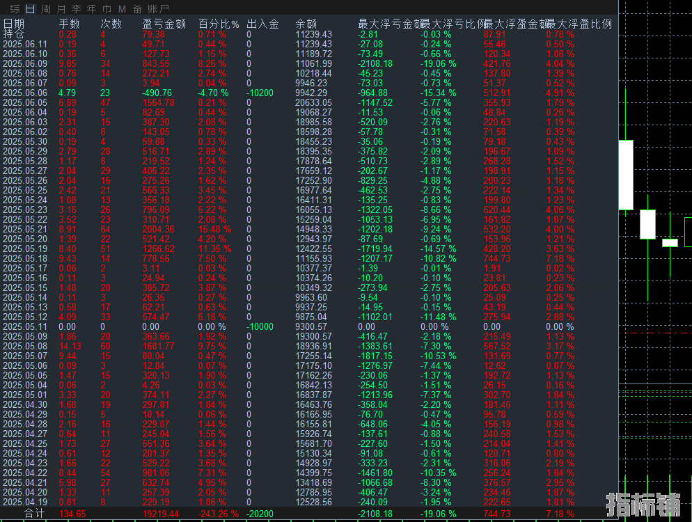 b90375d3e98dcc78688b03f2f9e9143.png
