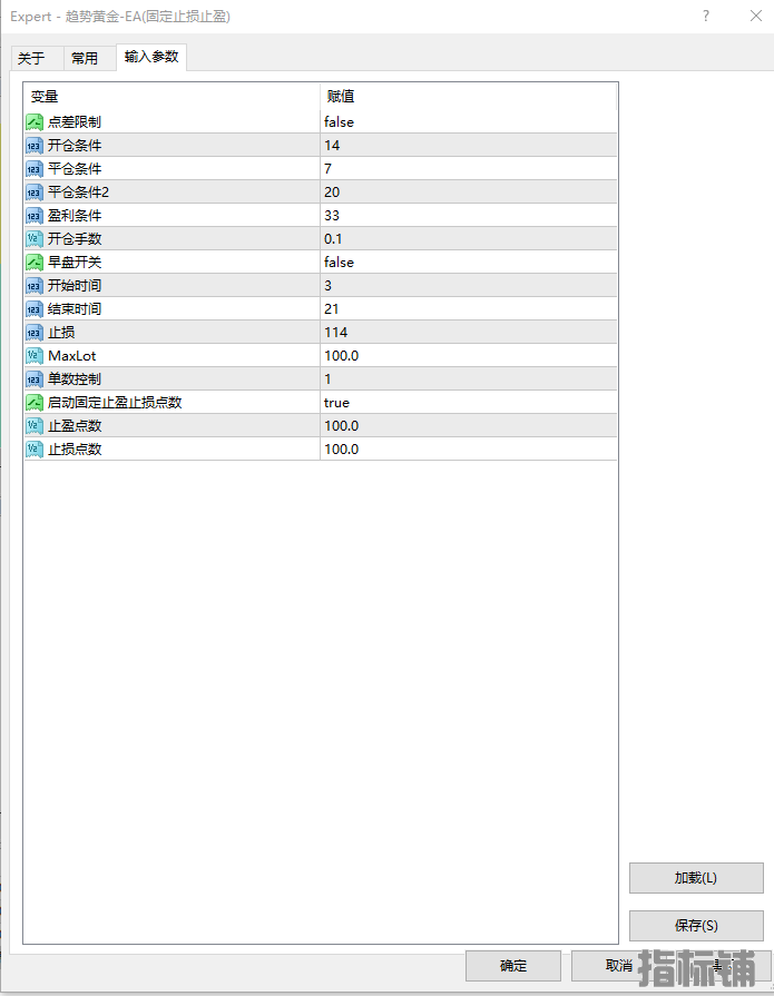 5d5fc3702f1f6c2d439673871aa3c38.png