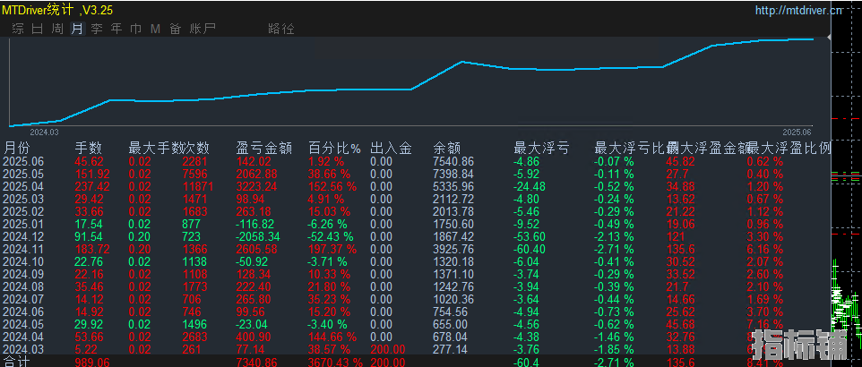 9a38cc511460b23ec4d51acc18c9424.png
