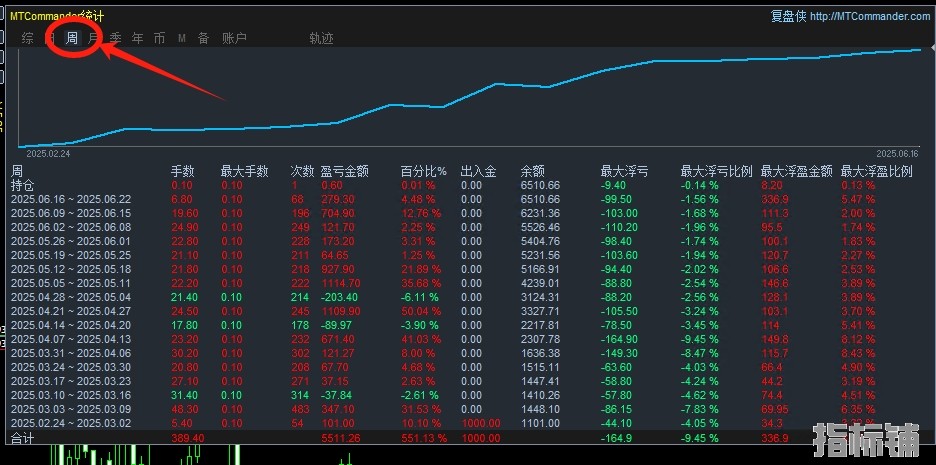 6.19顶.jpg