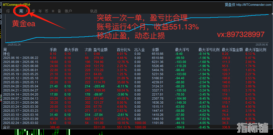19号文字.png