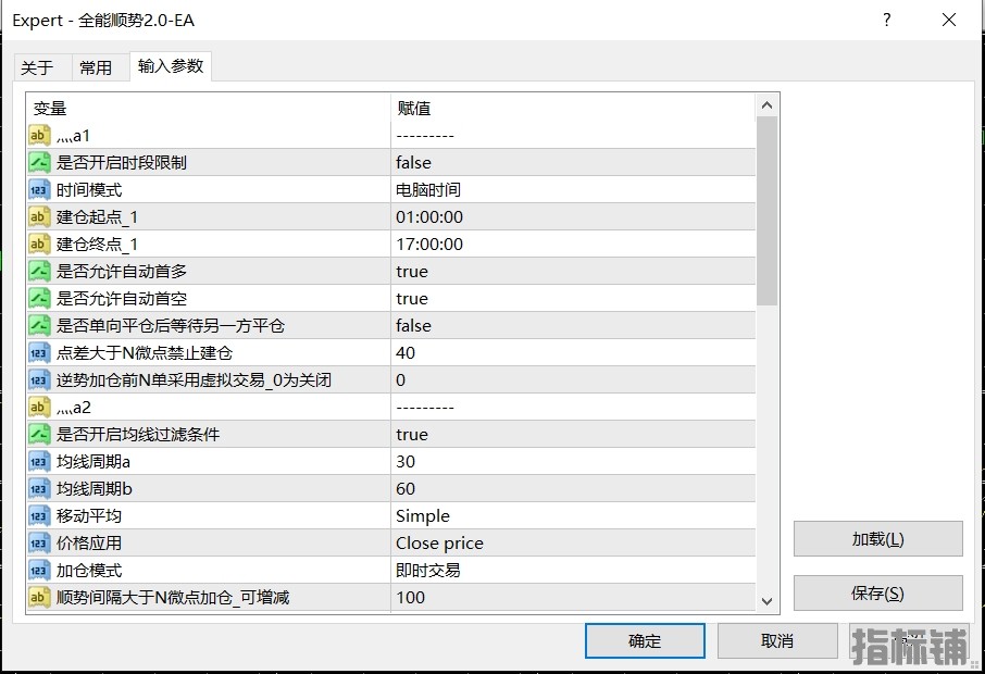 6.19发图.png