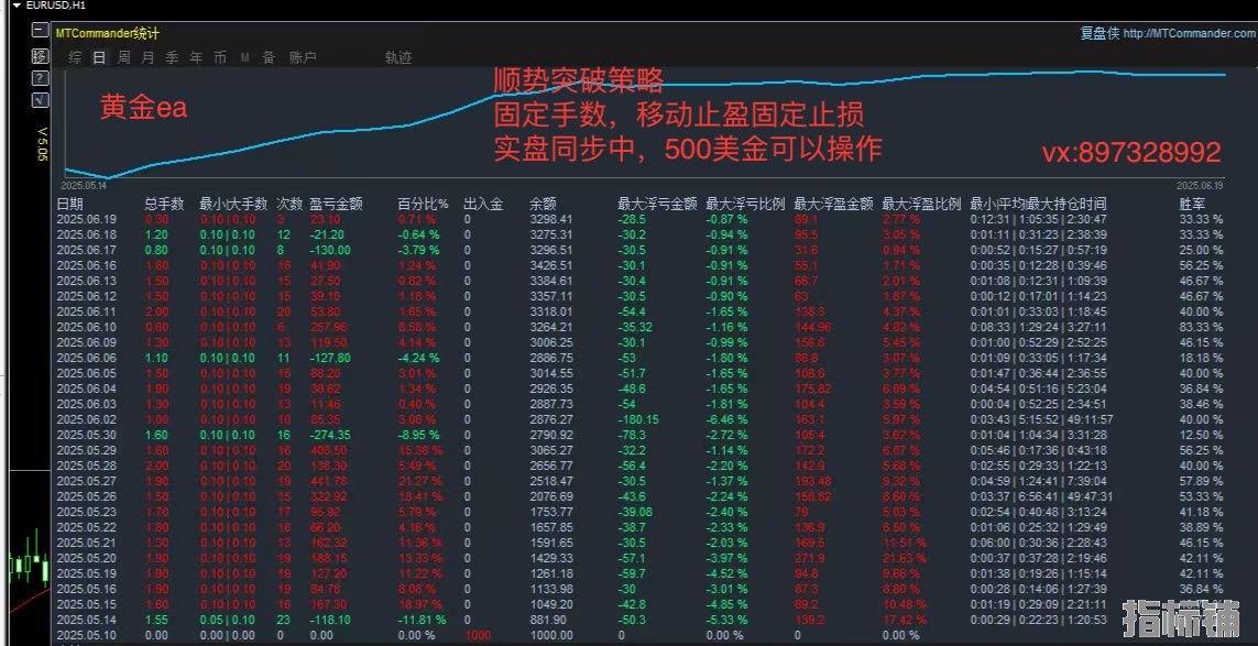 0620号文字.jpg
