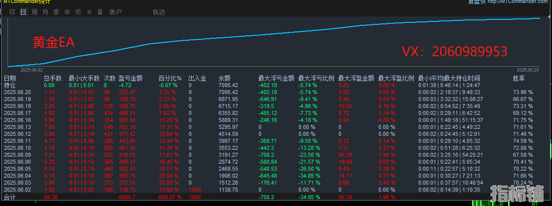 1750491410360.png
