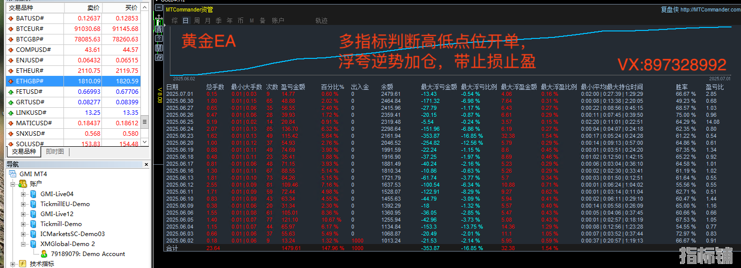 0701文字.png
