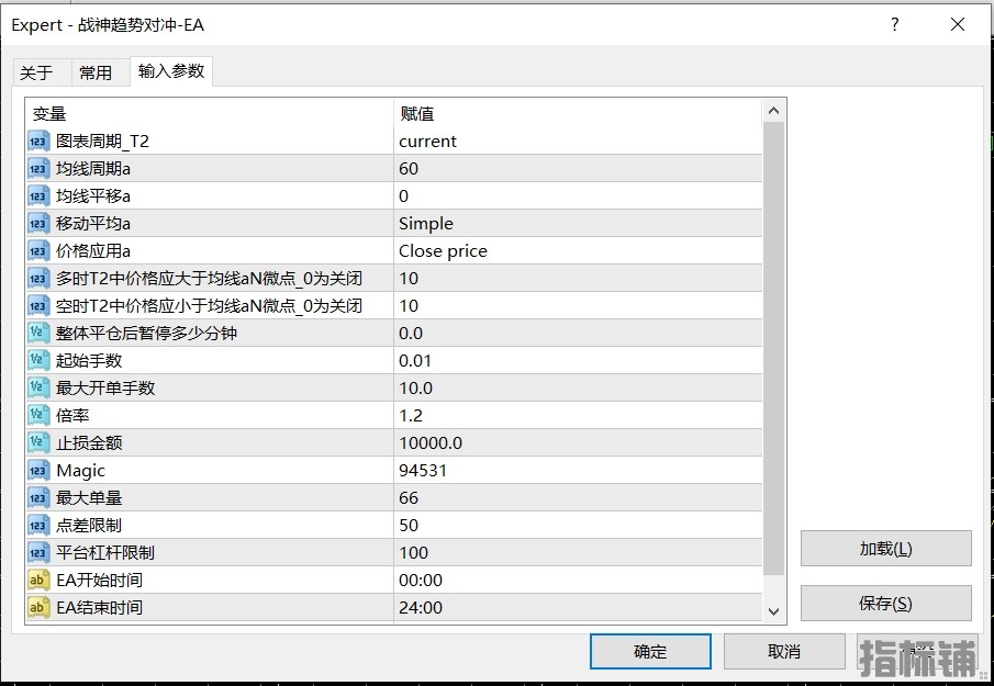 7.1发图.png