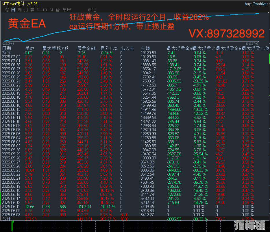 0703文字.png