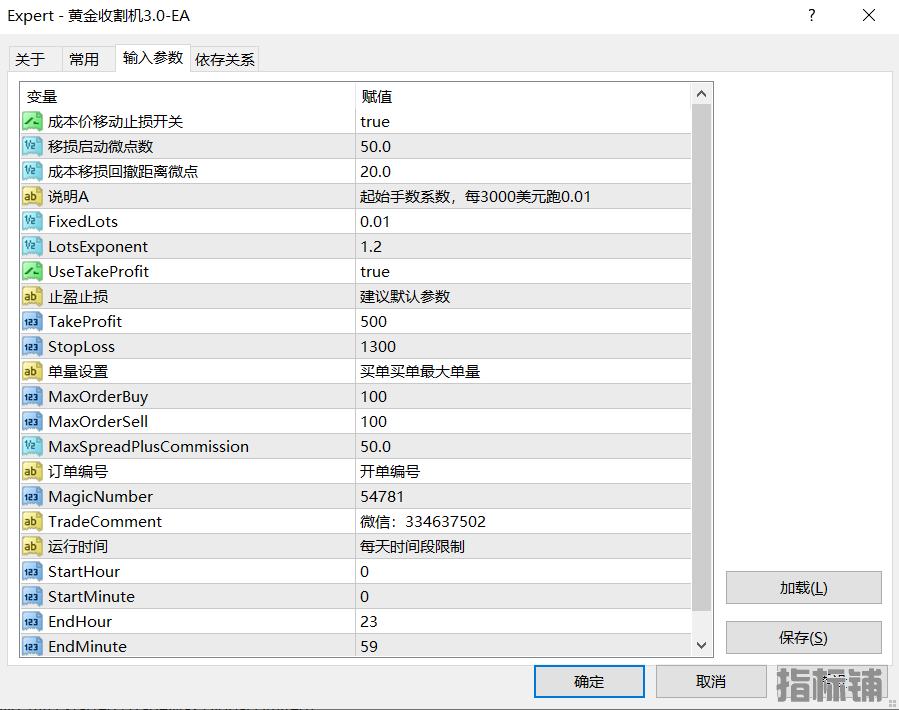 7.4发发发.png