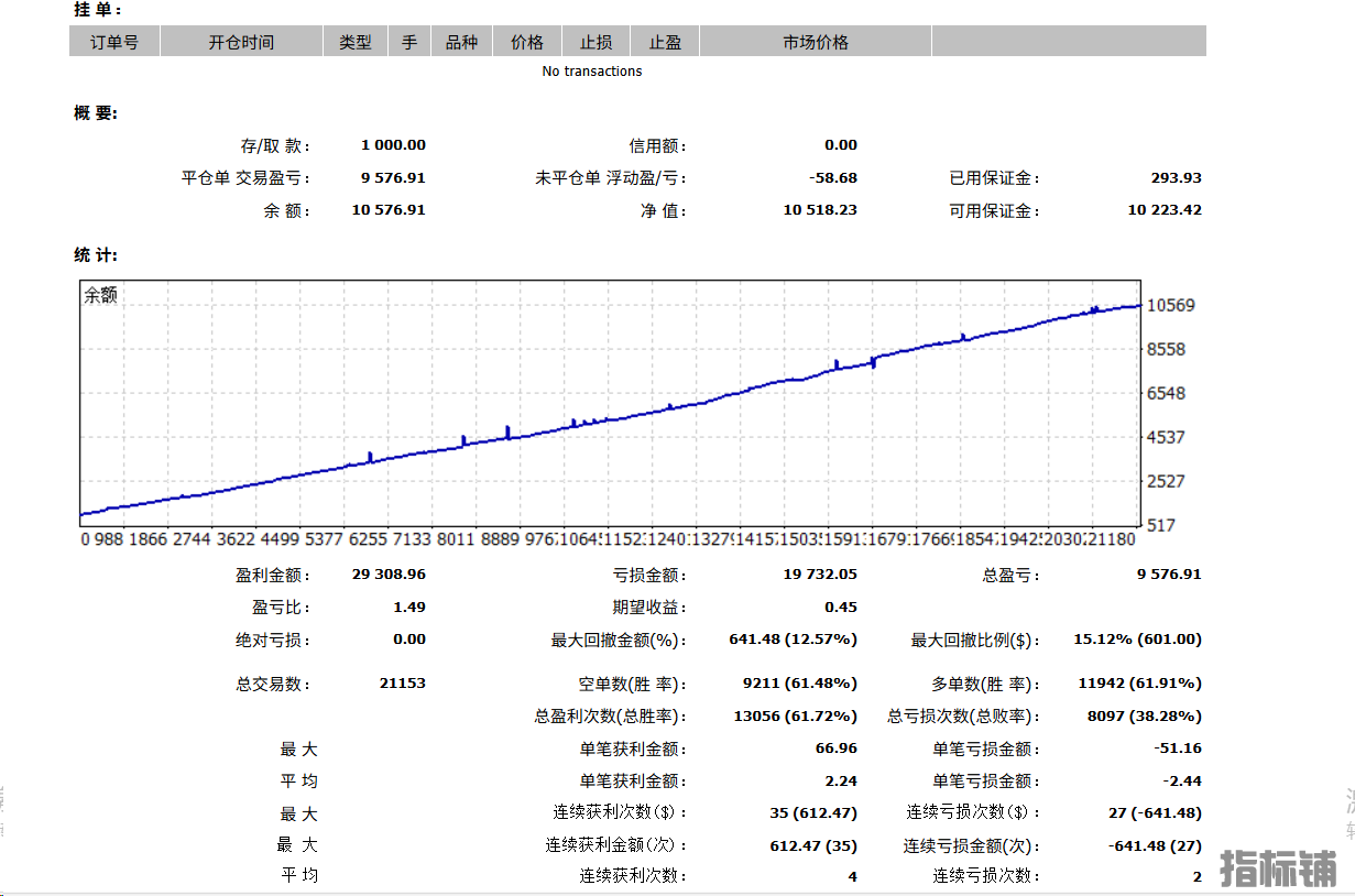 顺势.png