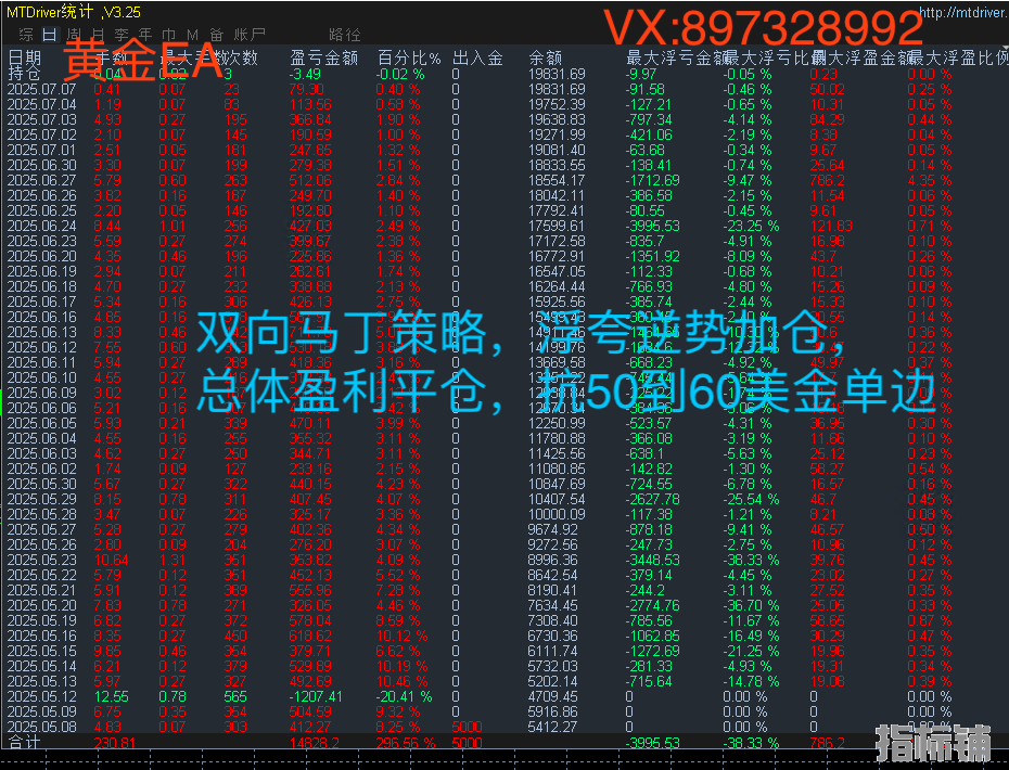 0707文字.png
