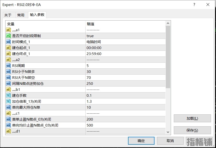 7.7发图.png