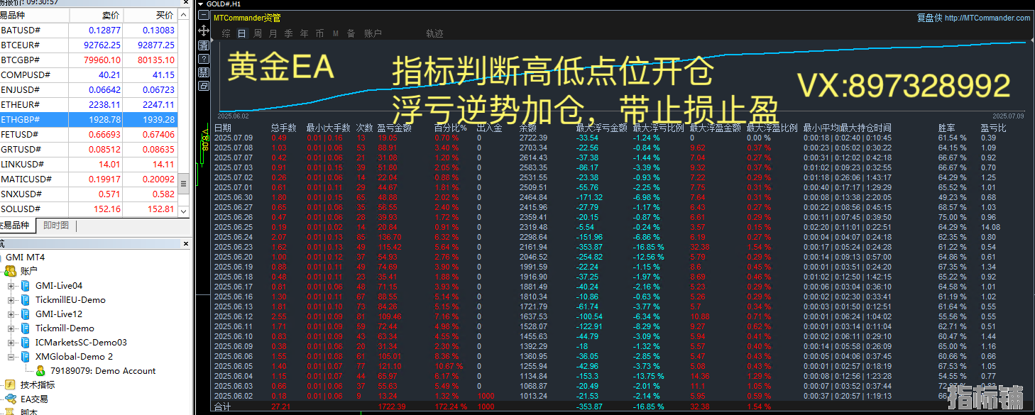 0709文字.png