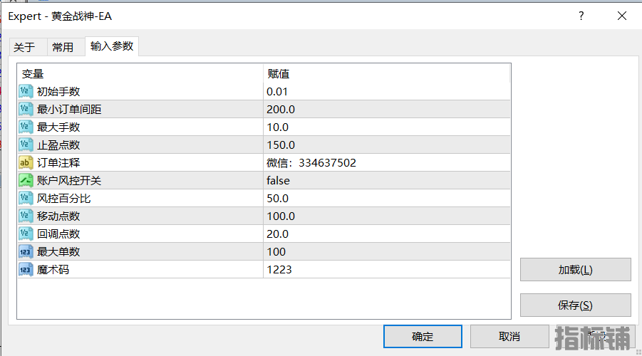 7.11 发帖子.png