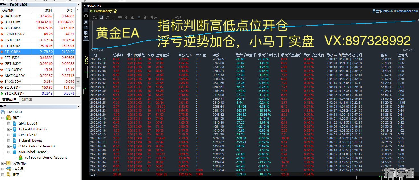 0713文字.png