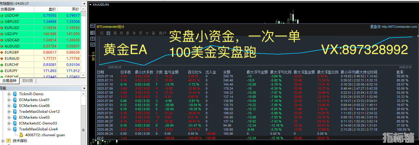 0714文字.png