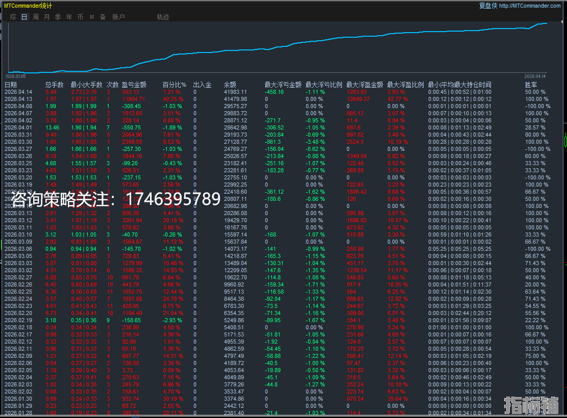 微信图片_20260415143207.png