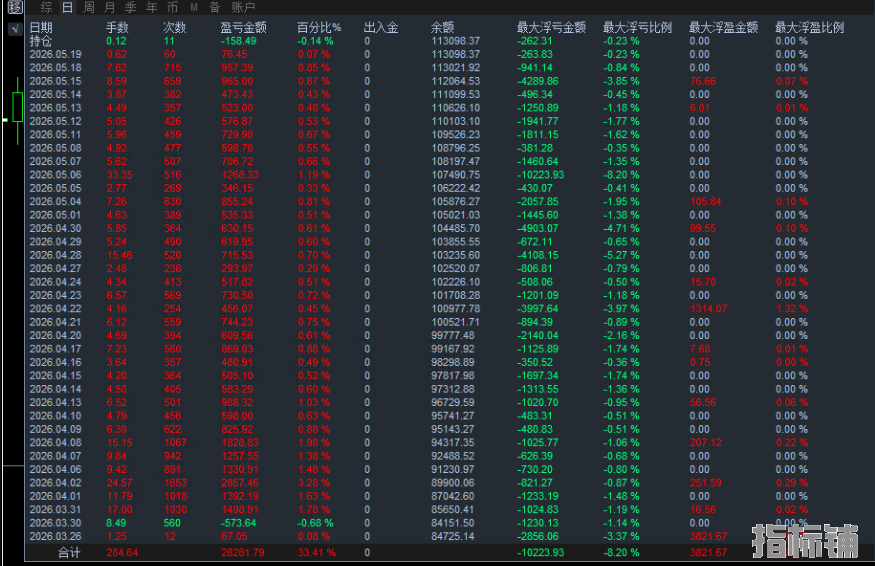 5.20发图1.png