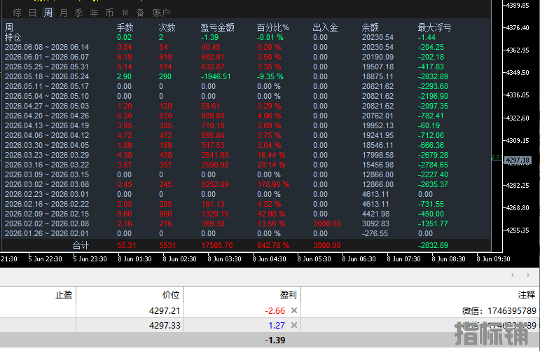 动态网格1.png