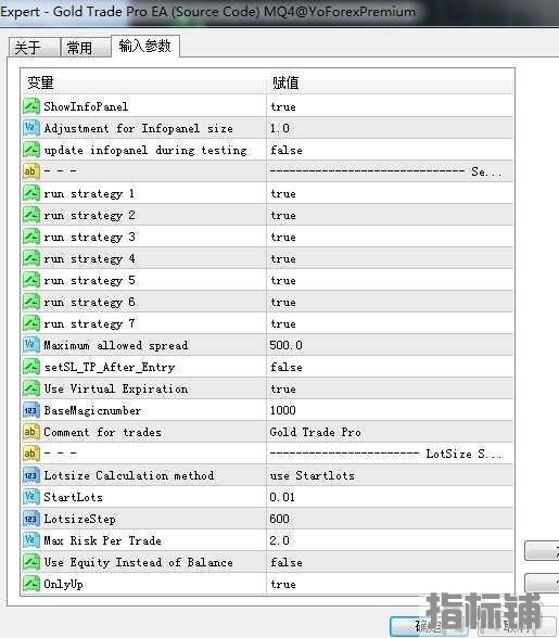 lkjdxtei5zl1065.jpg