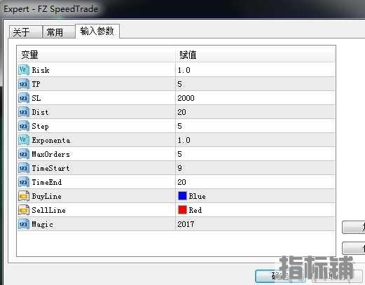 hadrcdpc24r1073.jpg