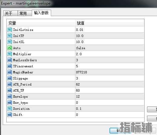 eh2gtlk41mb1121.jpg