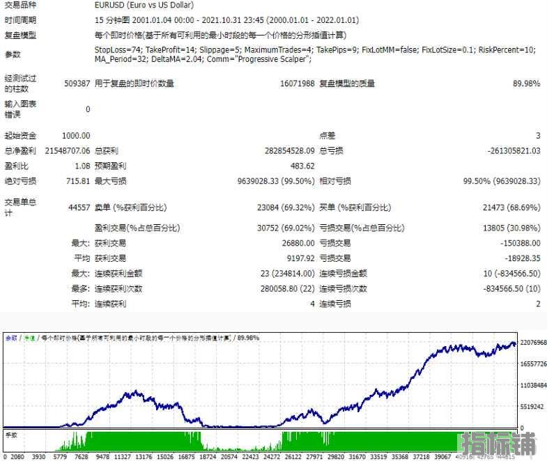 hzh5gbcsdxw1128.jpg