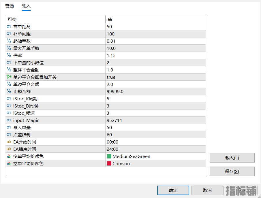 6.18发图.png